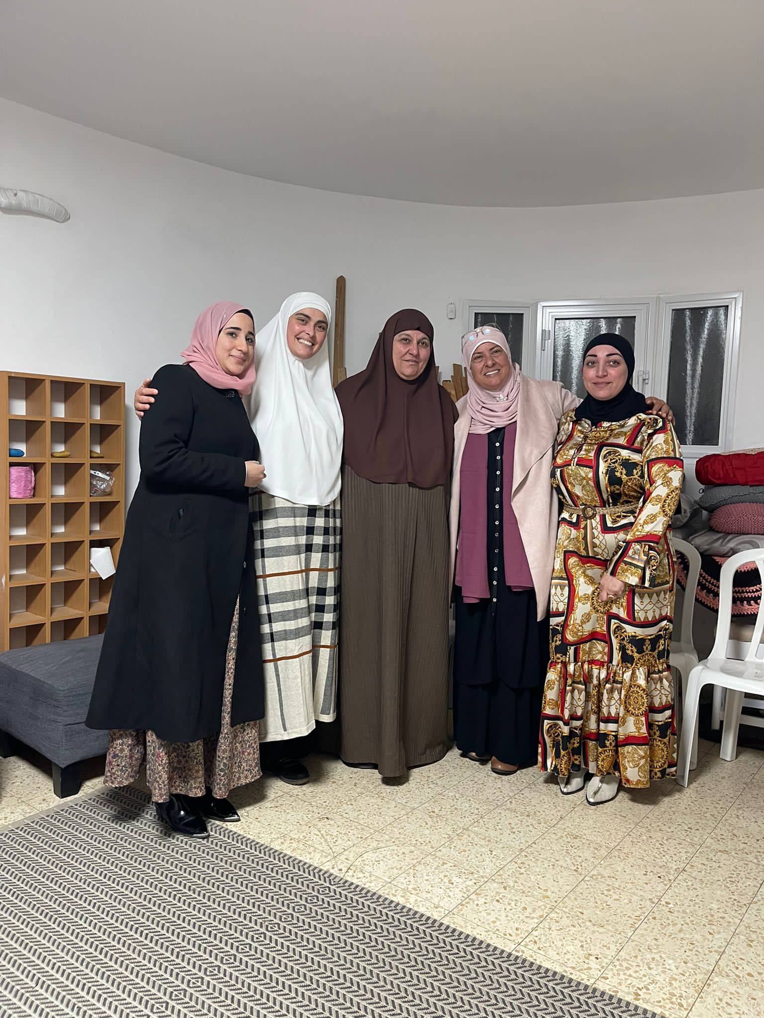 WhatsApp Image 2022-03-22 at 2.23.10 PM (1).jpeg